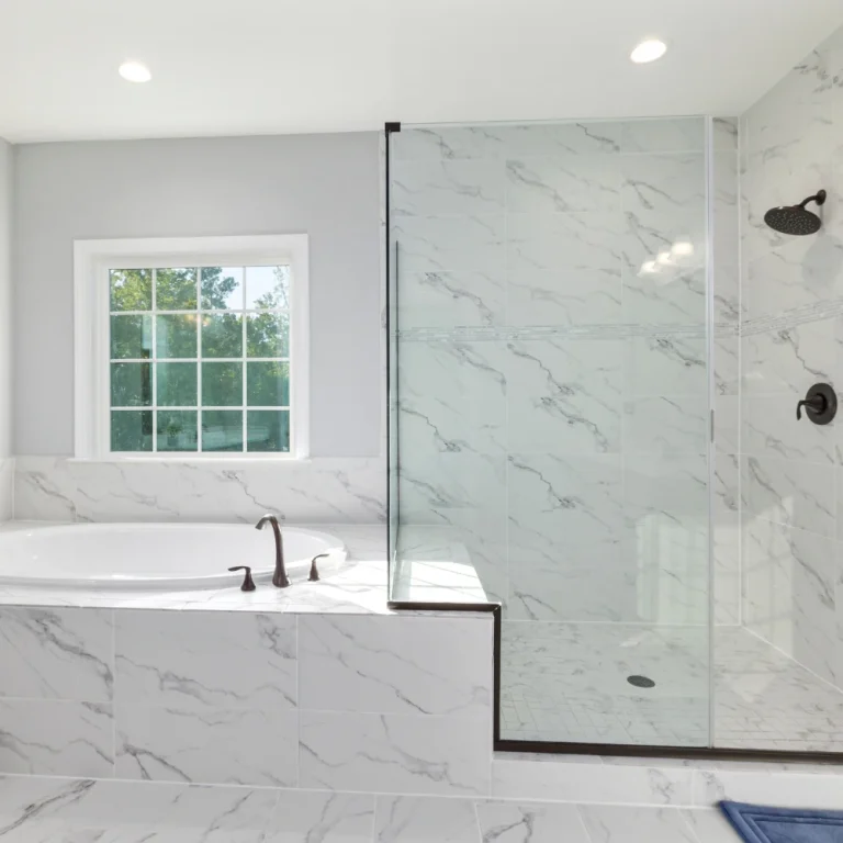 Tiling and Ceramic