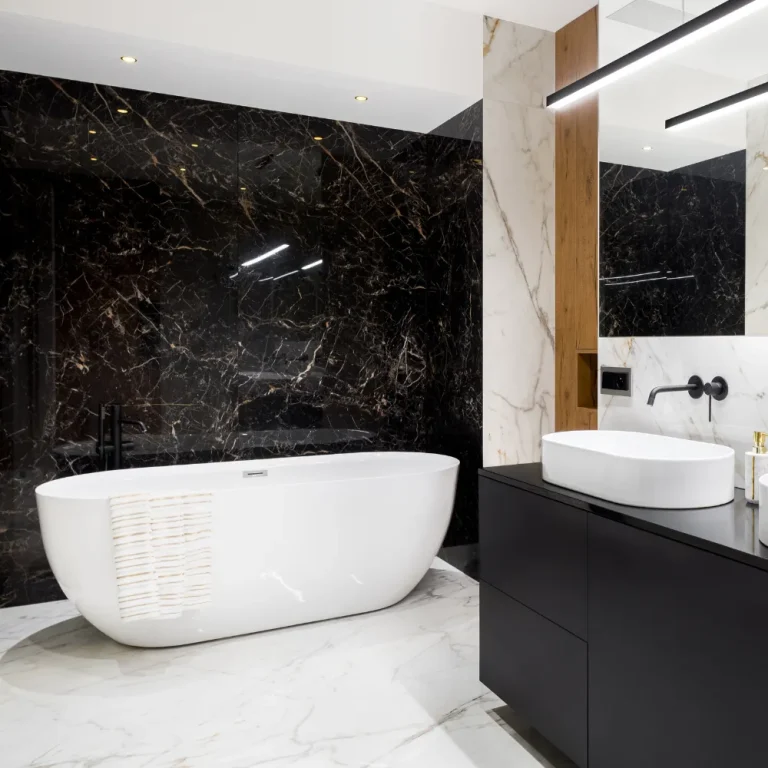 Tiling and Ceramic2