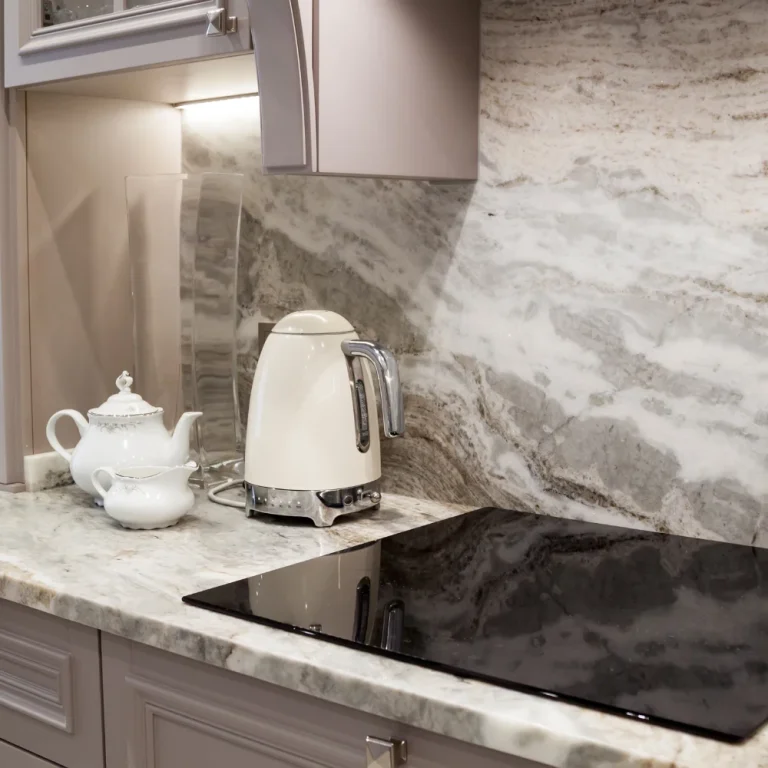 Tiling and Ceramic1